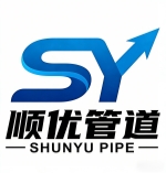 梁溪顺优管道科技